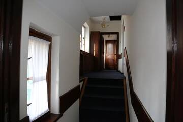 Фото номера Полулюкс Отель Kadyny Folwark Hotel &amp; SPA г. Кадыны 8